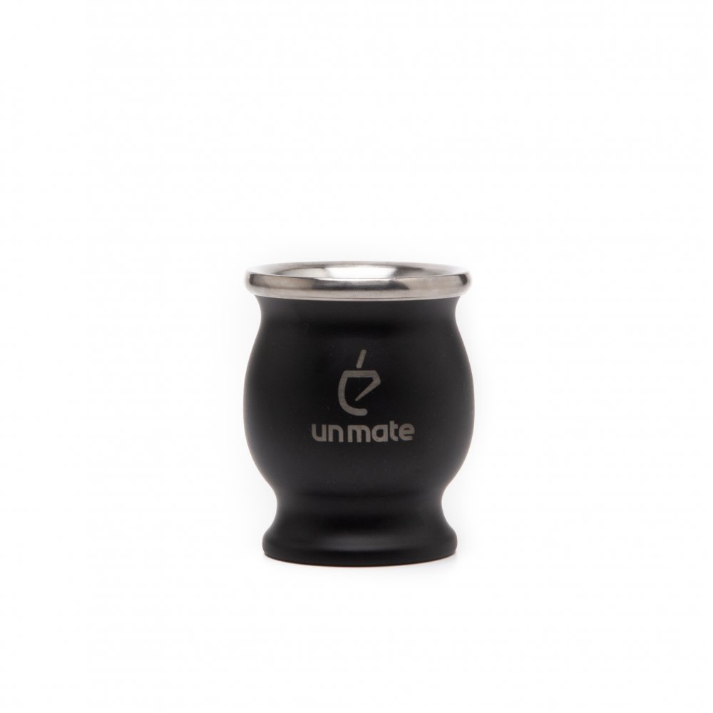 mate-un-mate-stainles-steel-black-102