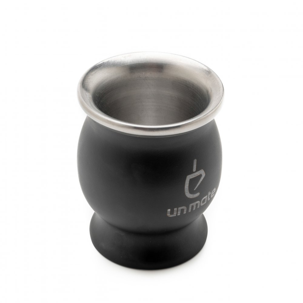 mate-un-mate-stainles-steel-black-102