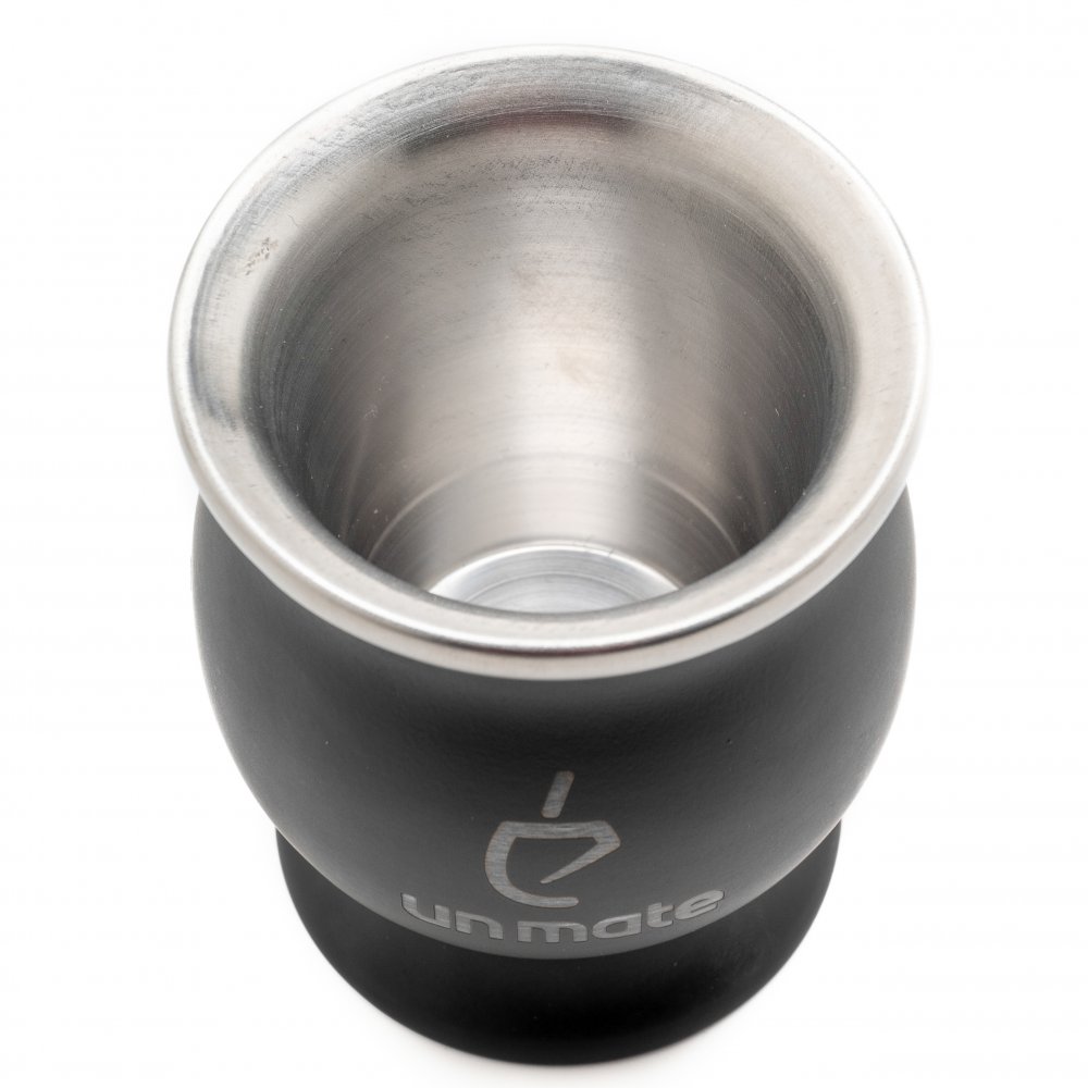 mate-un-mate-stainles-steel-black-102