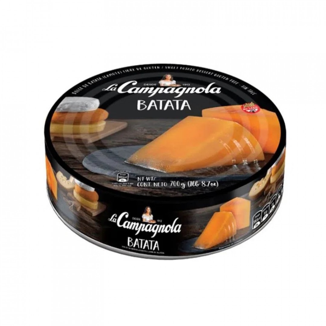 sweet-la-campagnola-sweet-potato-700g-111