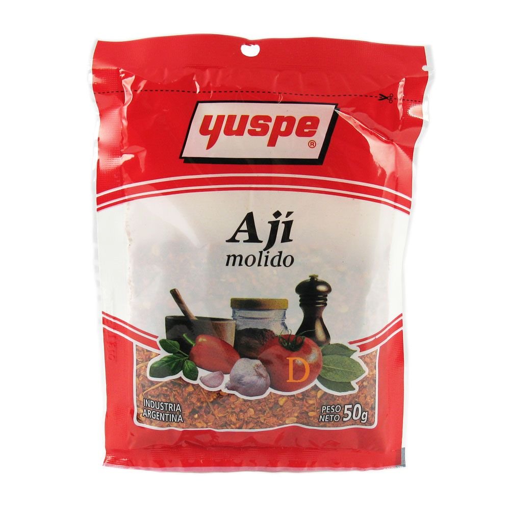 aji-molido-yuspe-50g