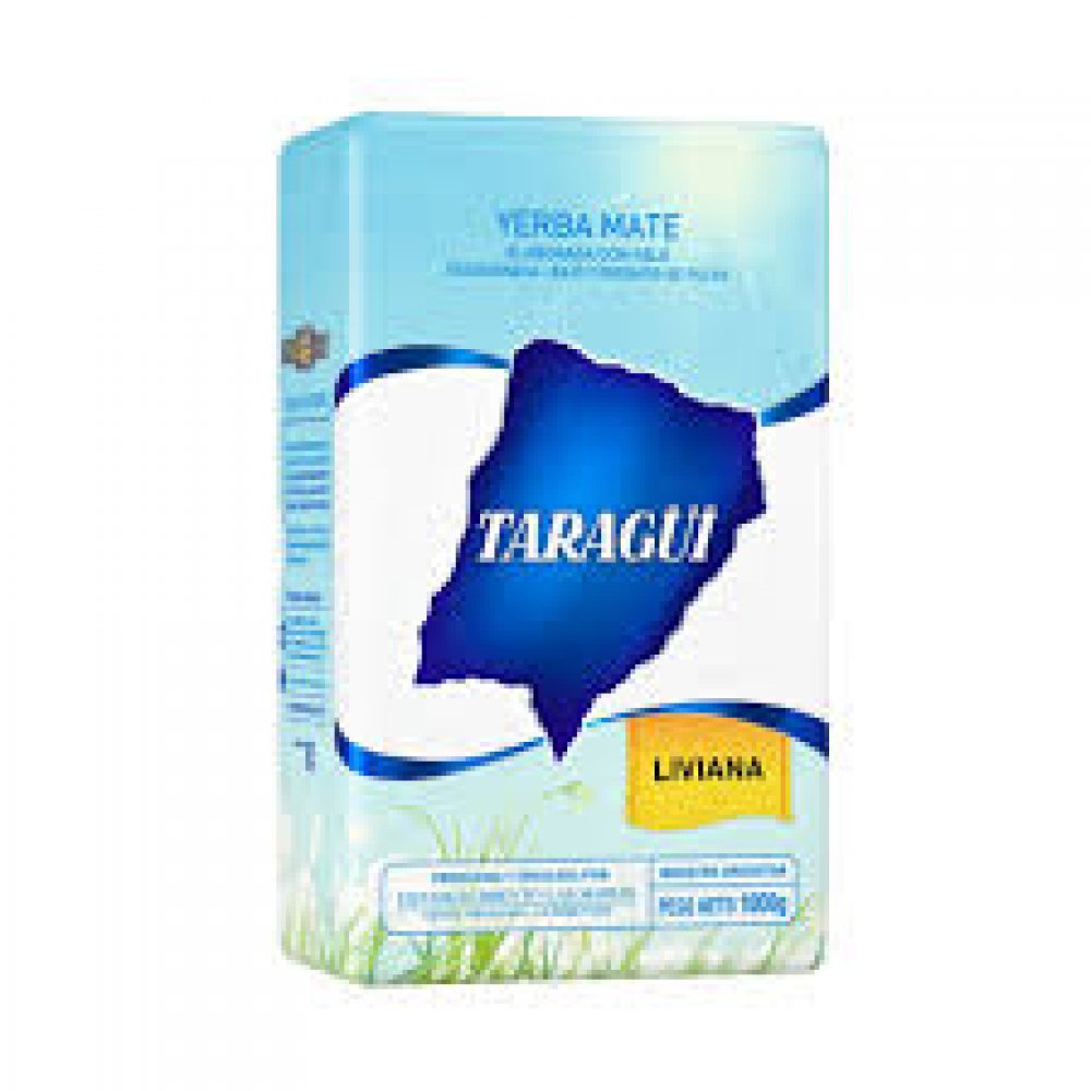 yerba-mate-taragui-soft-500g