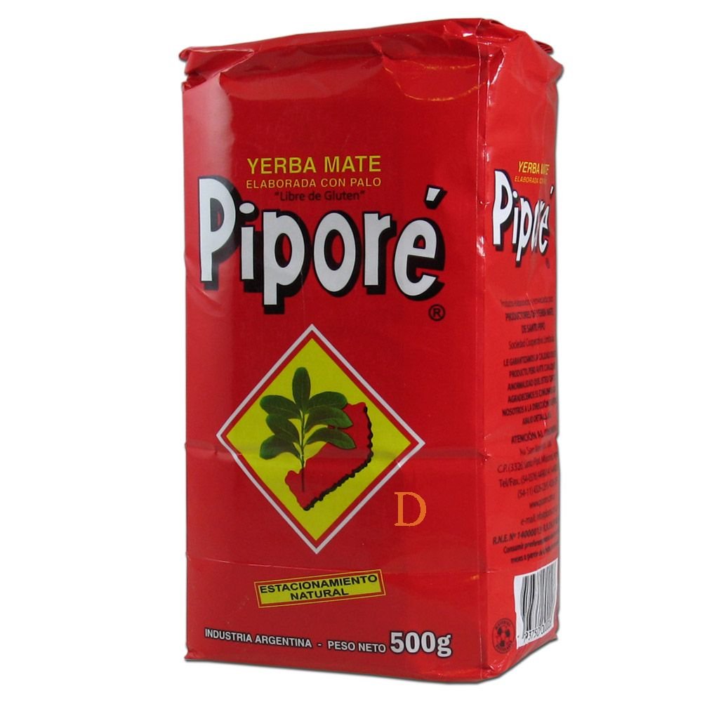 yerba-mate-pipore-500g-142