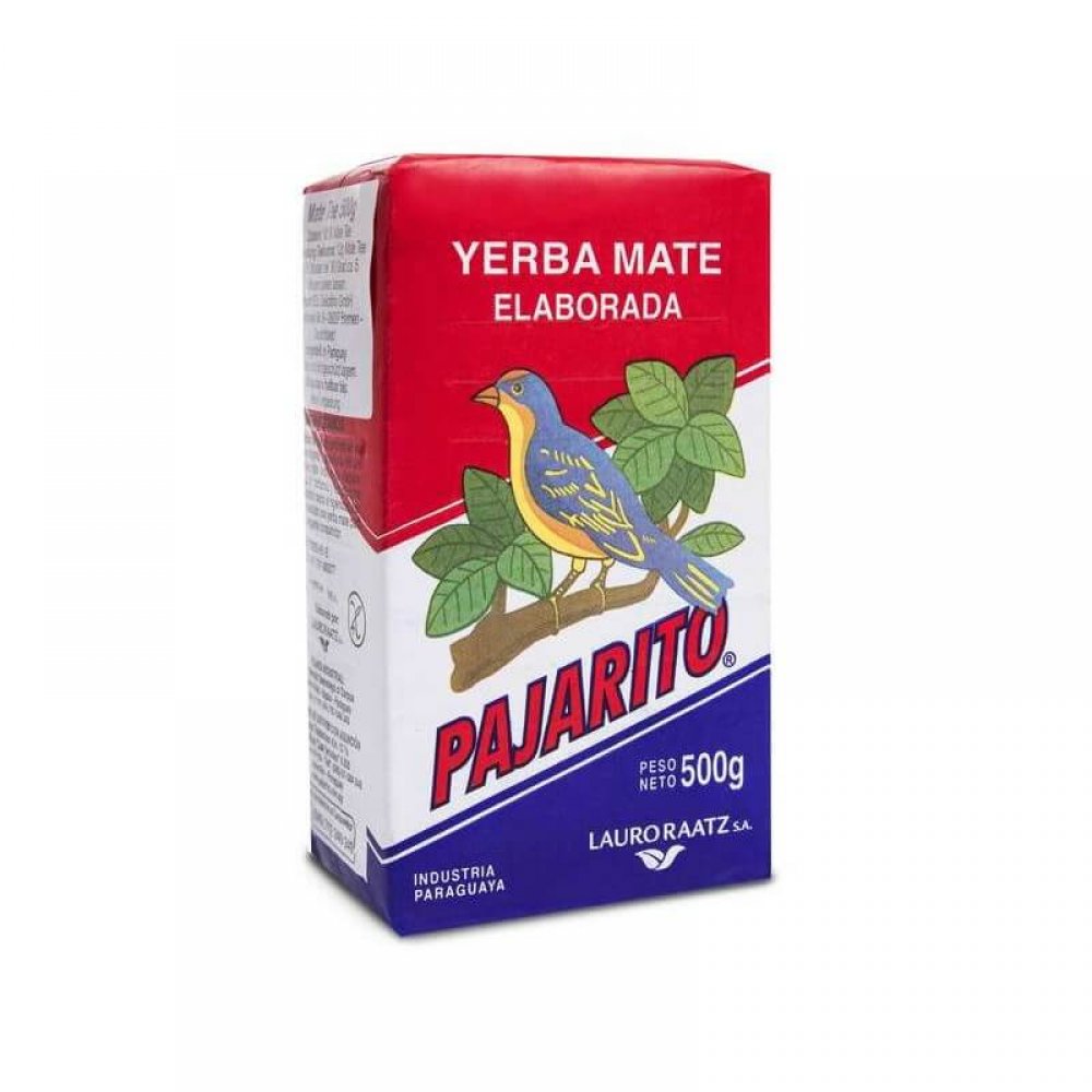 yerba-mate-pajarito-tradicional-500g-144