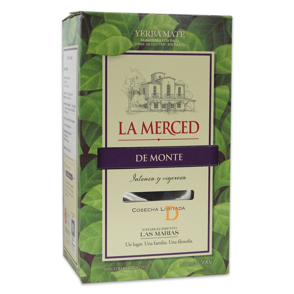 yerba-mate-la-merced-mountain-500g-145