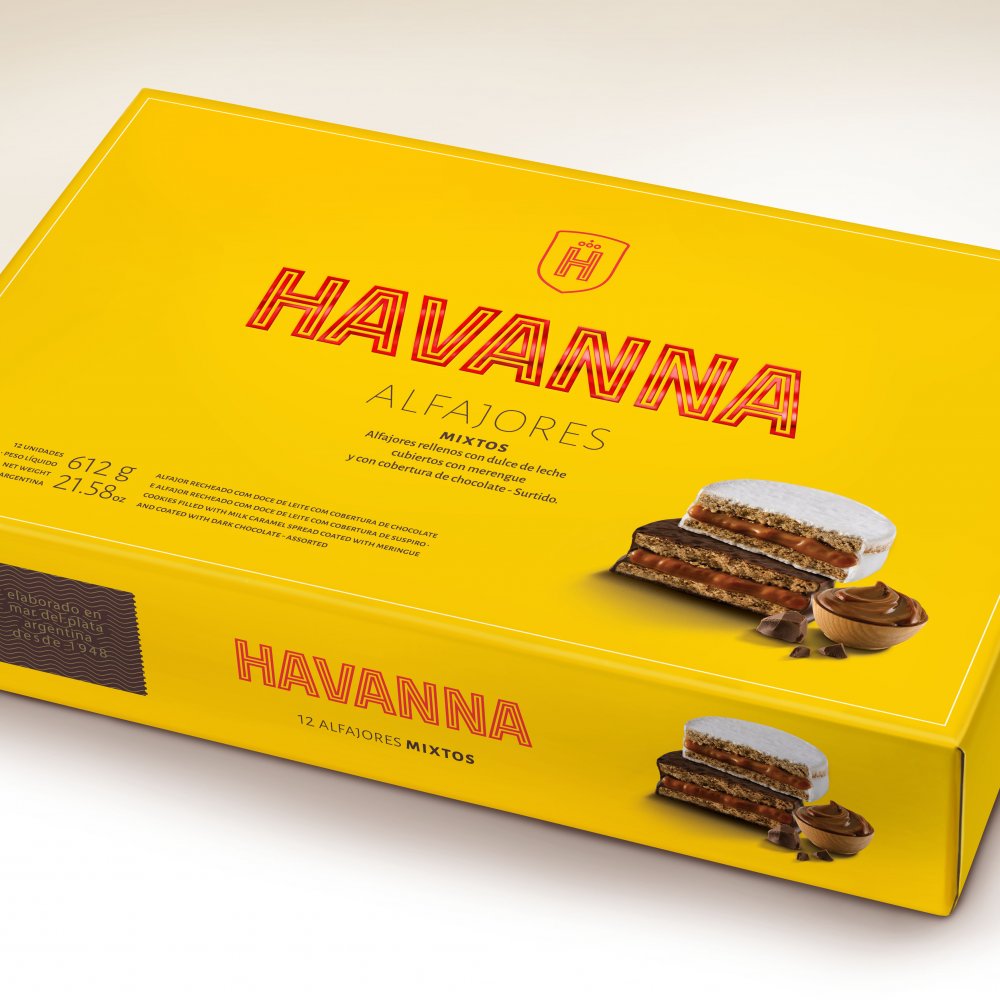 alfajor-havanna-black--white-box-12-units