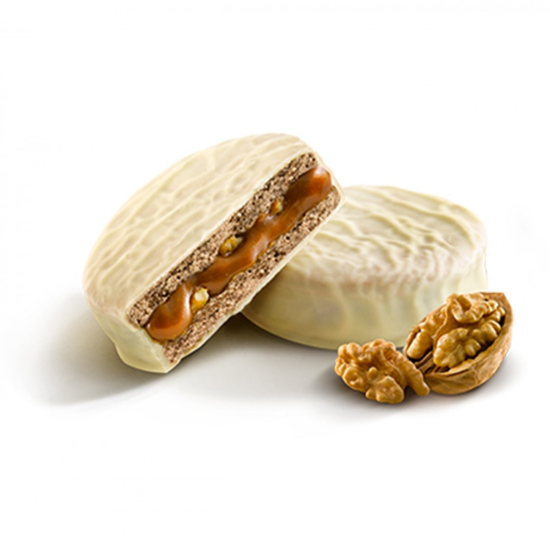 alfajor-havanna-nut-box-6-units-150