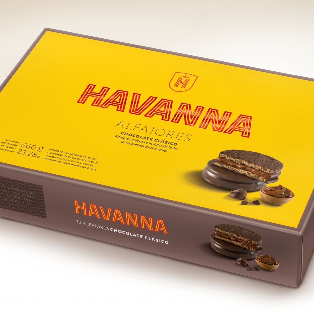 alfajor-havanna-chocolate-x12