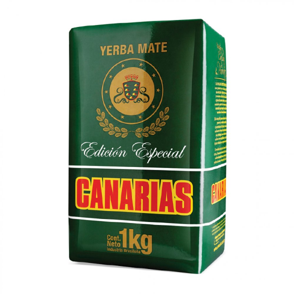 yerba-mate-canarias-special-edition-1kg-161
