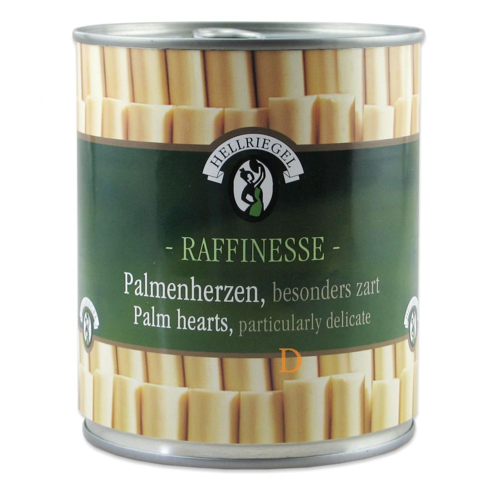 hellriegel-palm-hearts-800g-170