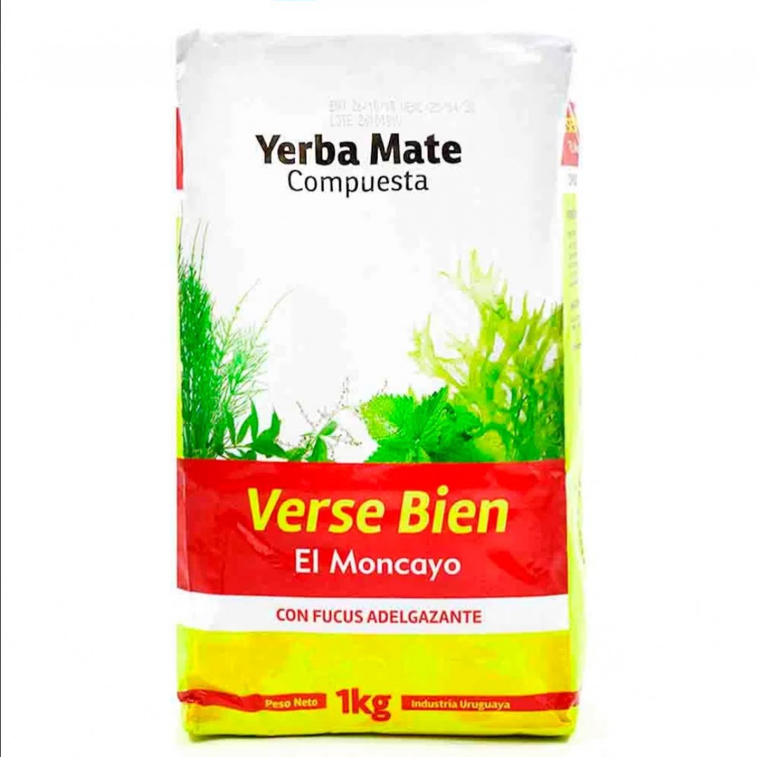 yerba-mate-el-moncayo-verse-bien-1kg-171