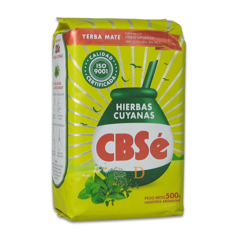yerba-mate-cbse-cuyo-herbs-500g-173