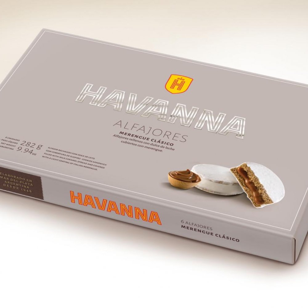 alfajor-havanna-meringue-x6