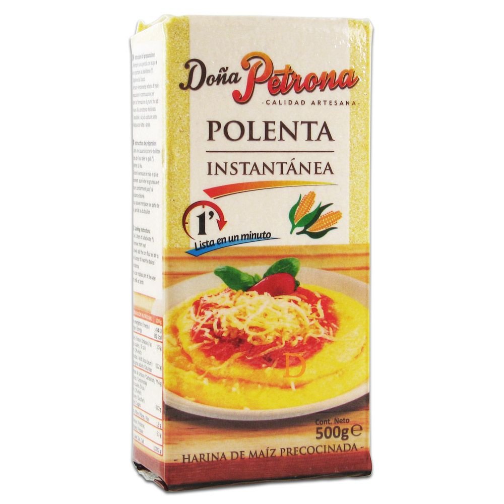 cornflour-dona-petrona-500g