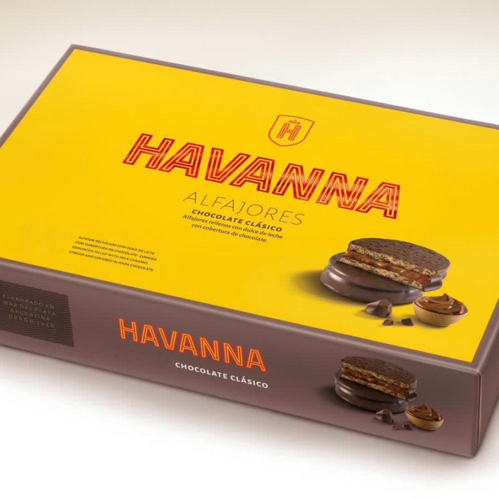 alfajor-havanna-black-x6