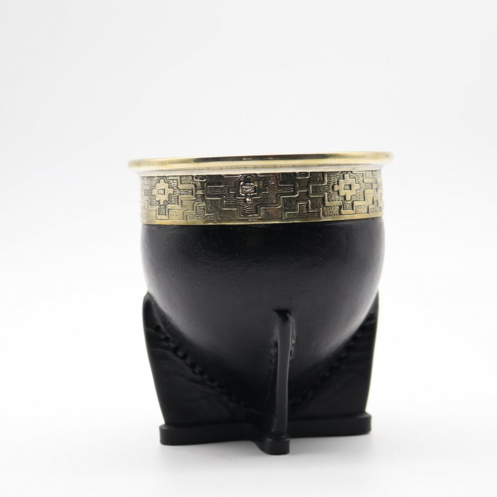 mate-with-leather-and-virola-imperial-189