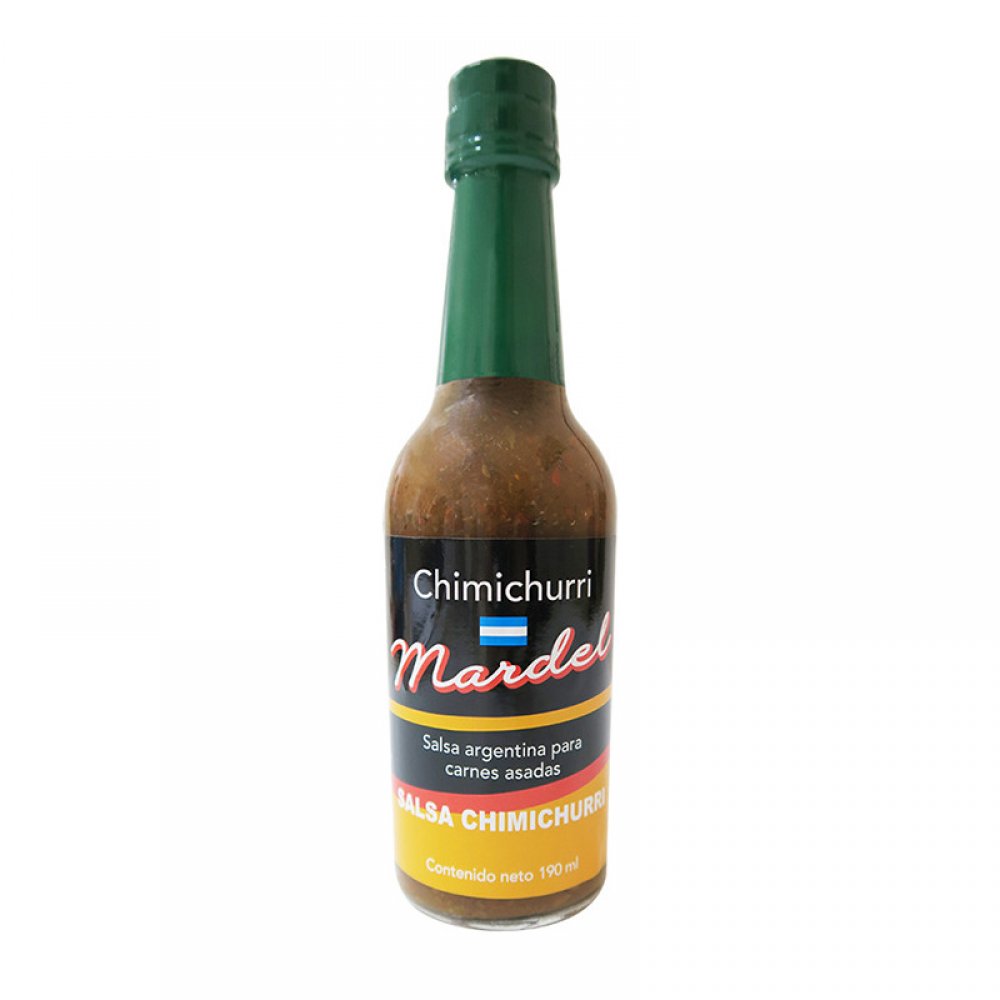 chimichurri-mardel-190-ml