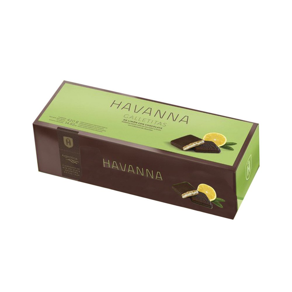 cookies-havanna-lemon-with-chocolate-x12-420g