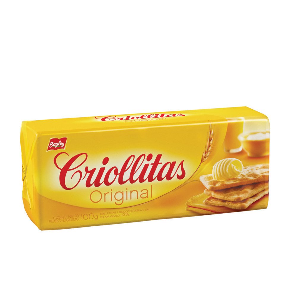 cookie-criollitas-100g-212