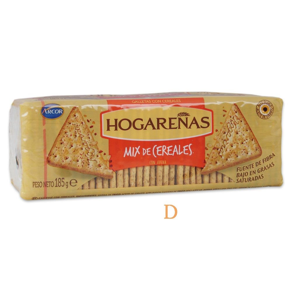 cookie-hogarenas-cereal-mix-185g-