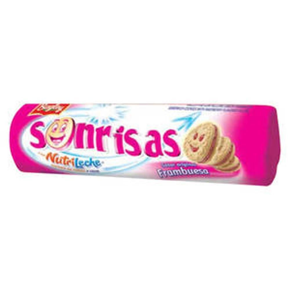 cookies-sonrisas-118g