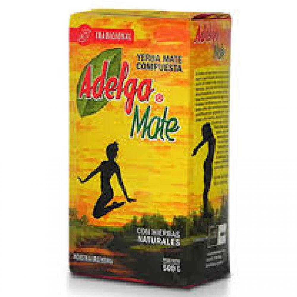 yerba-mate-adelgamate-500g-232