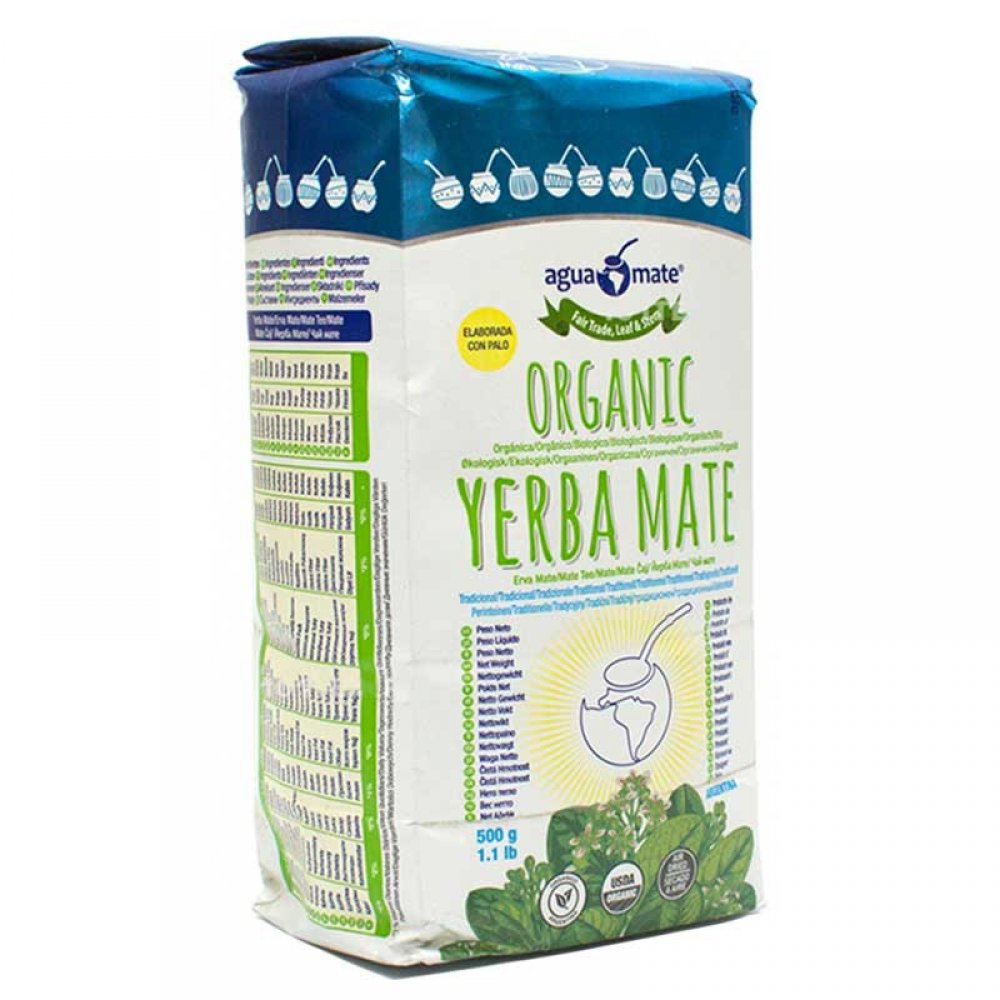 yerba-mate-aguamate-organic-500g-233
