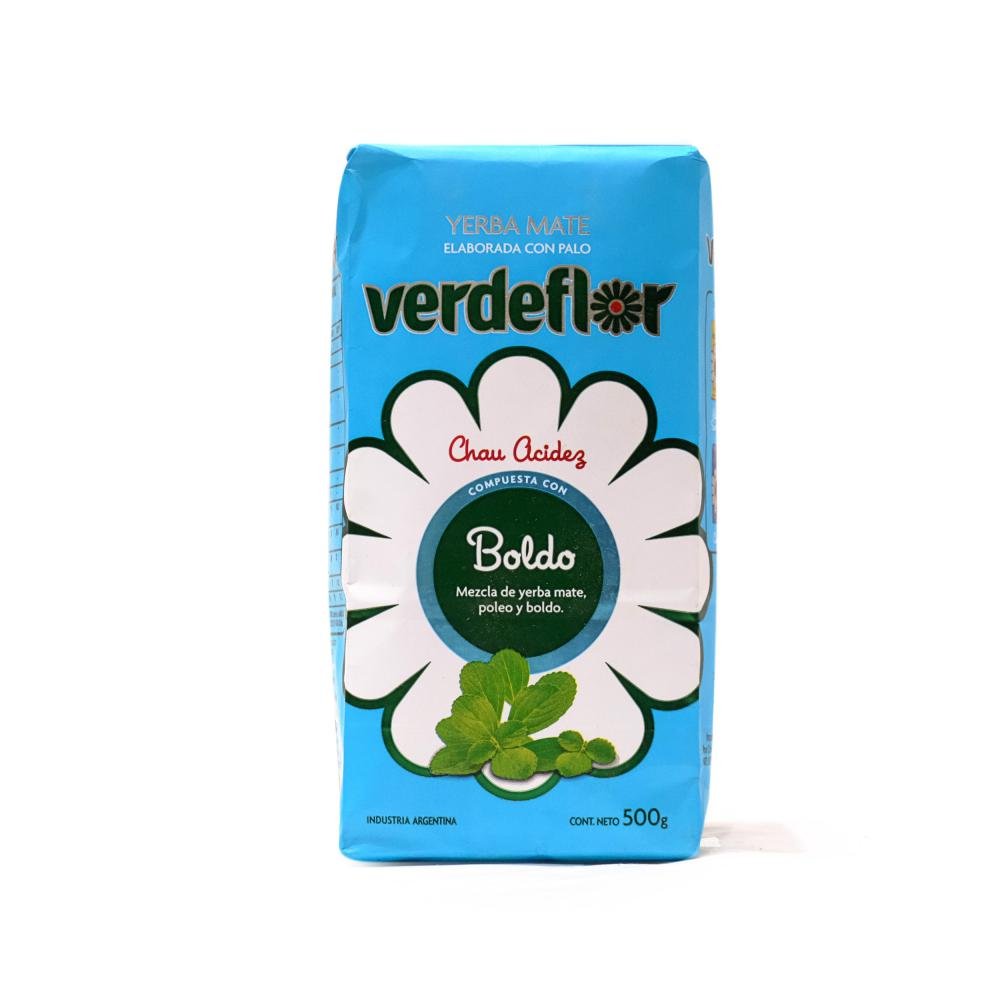 yerba-mate-verdeflor-boldo-500g-234