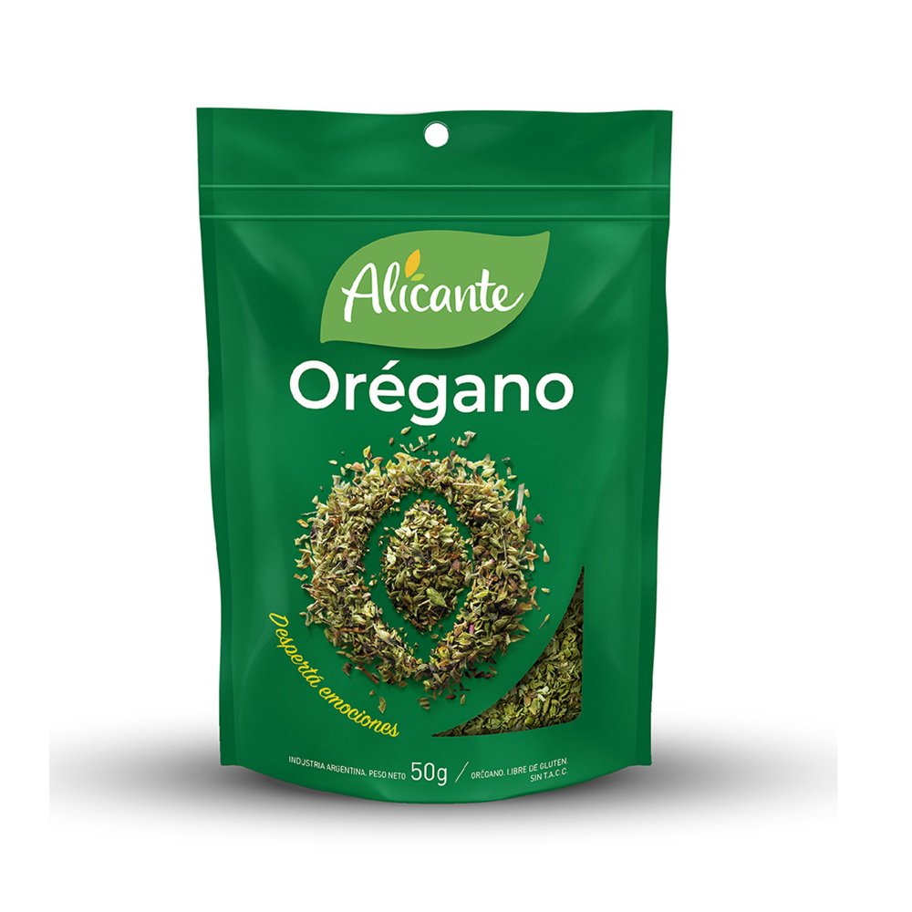 oregano-alicante-50g