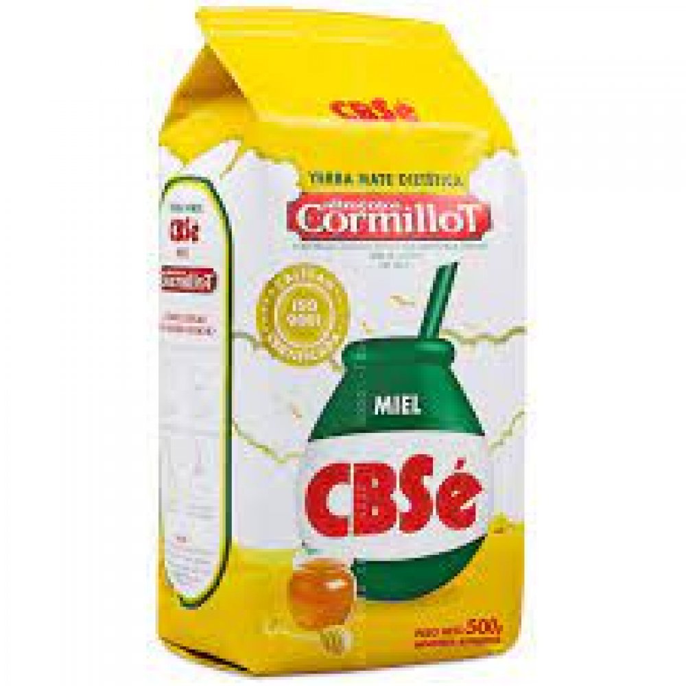 yerba-mate-cbse-honey-500g-242