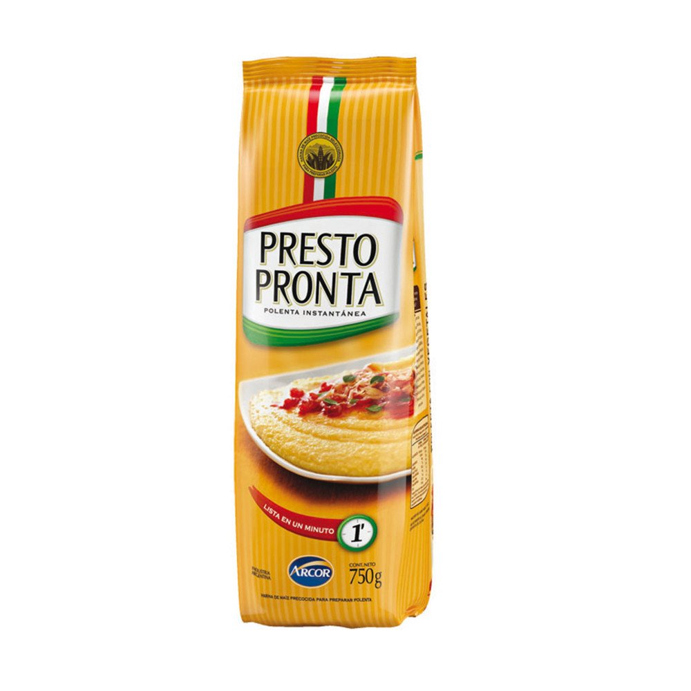 cornflour-presto-pronta-500g