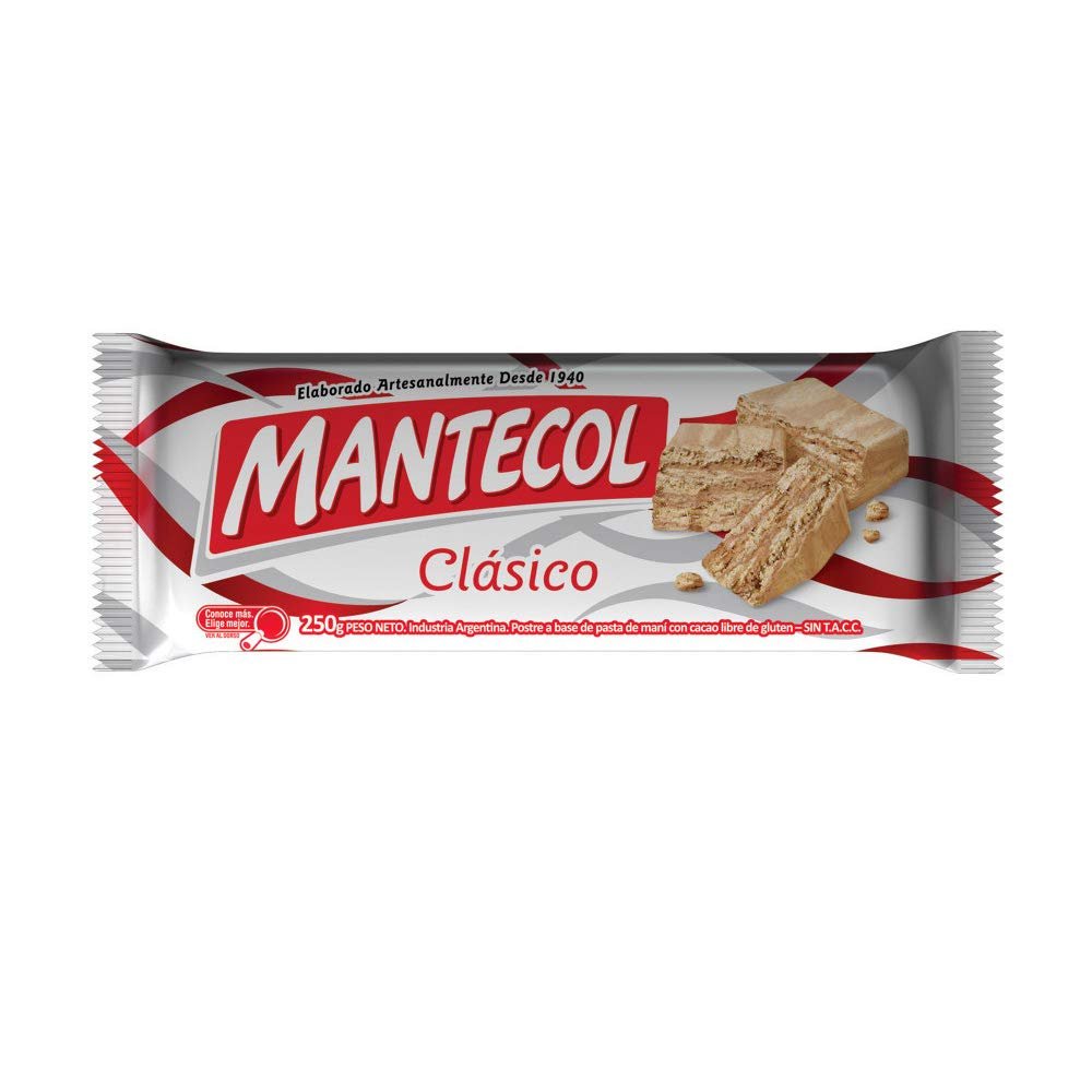 mantecol-peanut-butter-111g-244