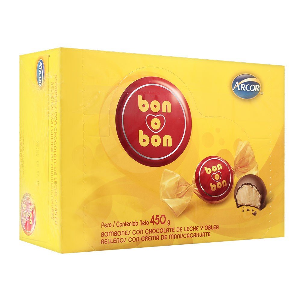 bon-o-bon-x-450g