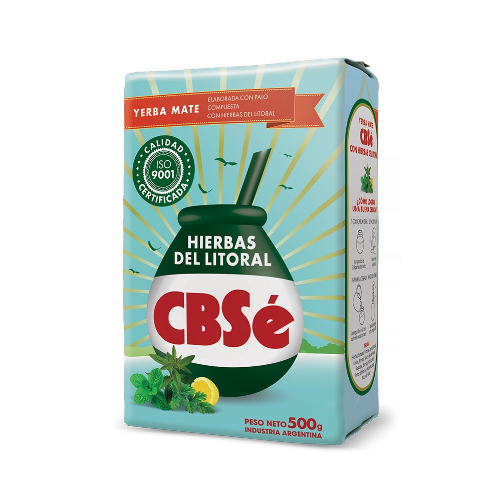 yerba-mate-cbse-litoral-herbs-500g