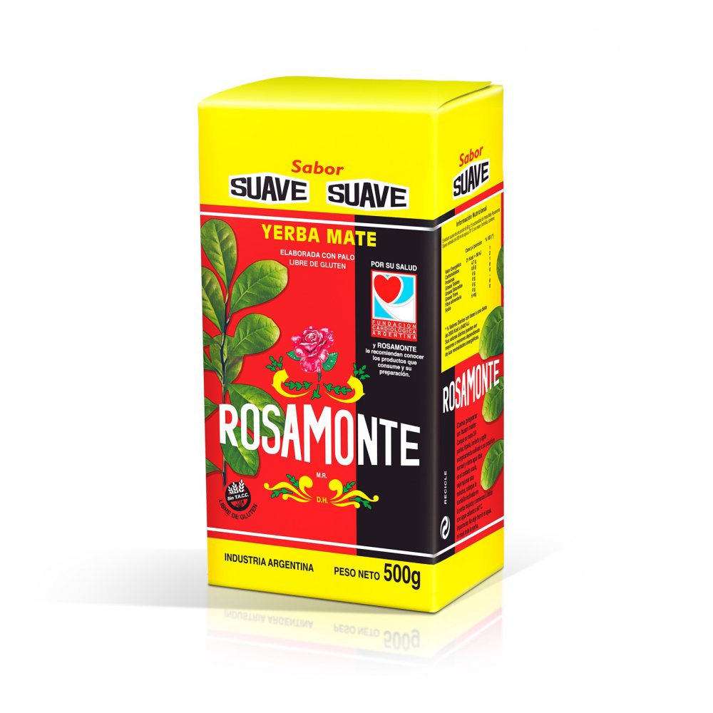 yerba-mate-rosamonte-soft-500g