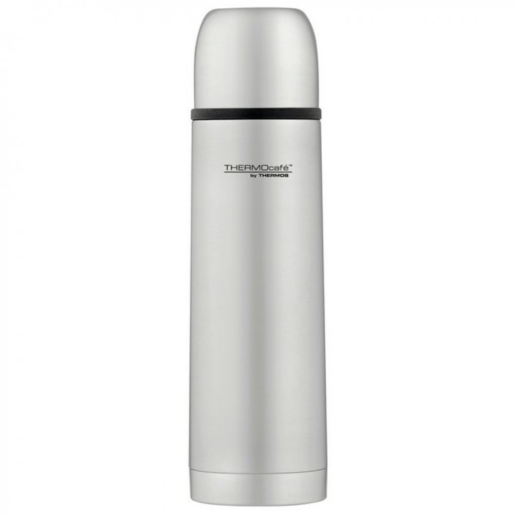 termo-thermos-stainless-steel-1l