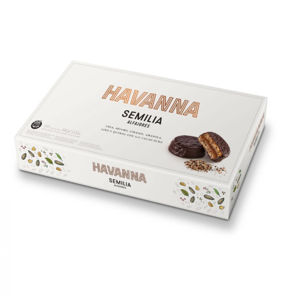 alfajor-havanna-seed-x4-252