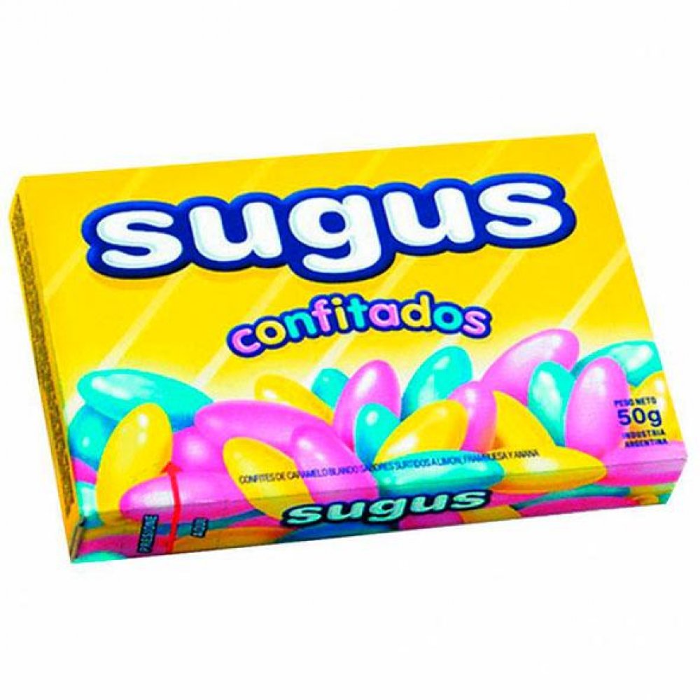 candied-sugus-50g-254