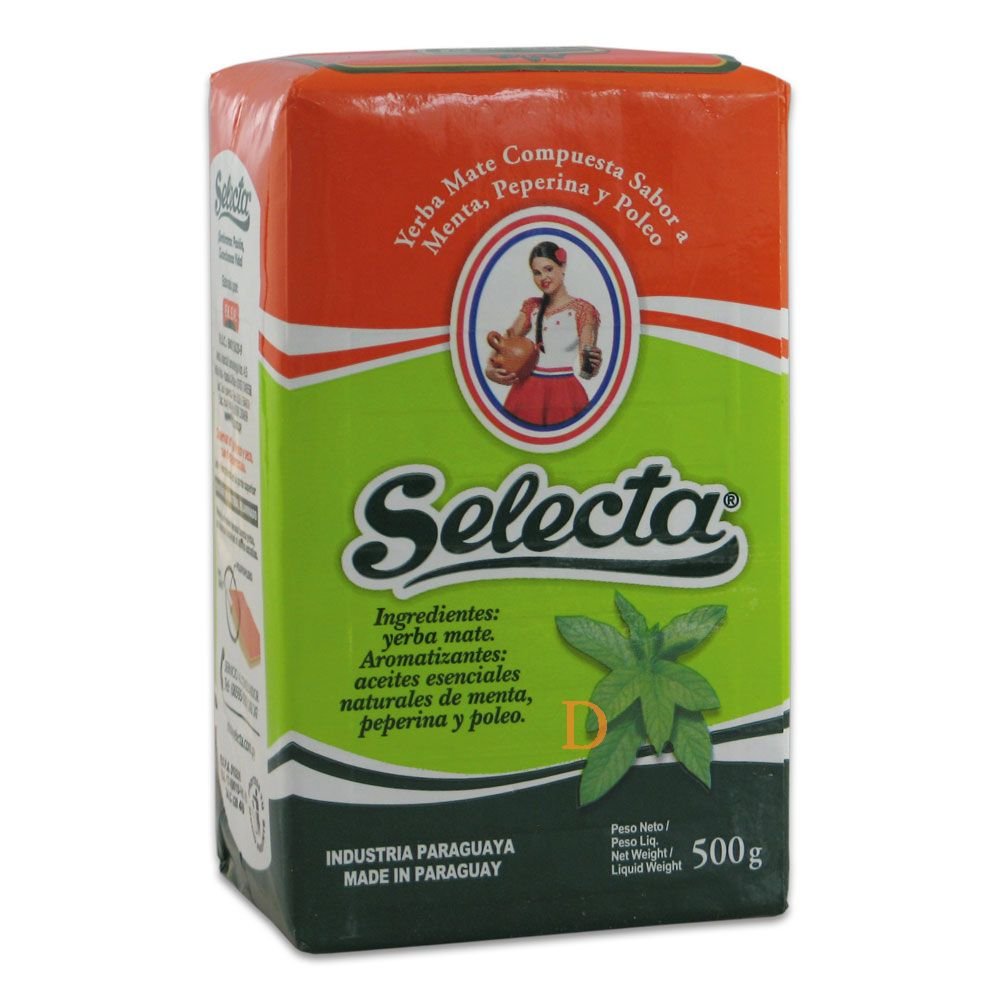 yerba-mate-selecta-composed-a-500g