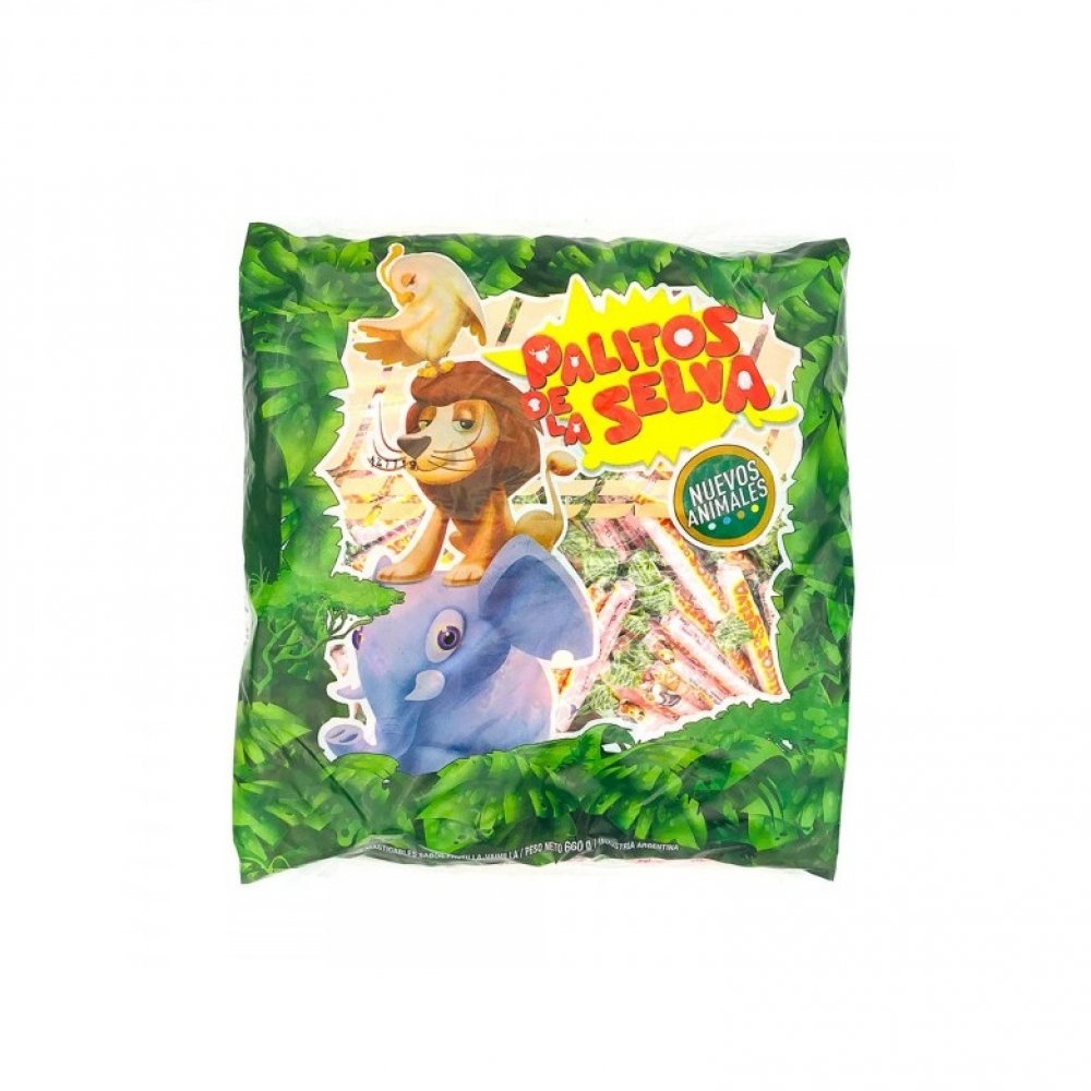 candie-palitos-de-la-selva-600g