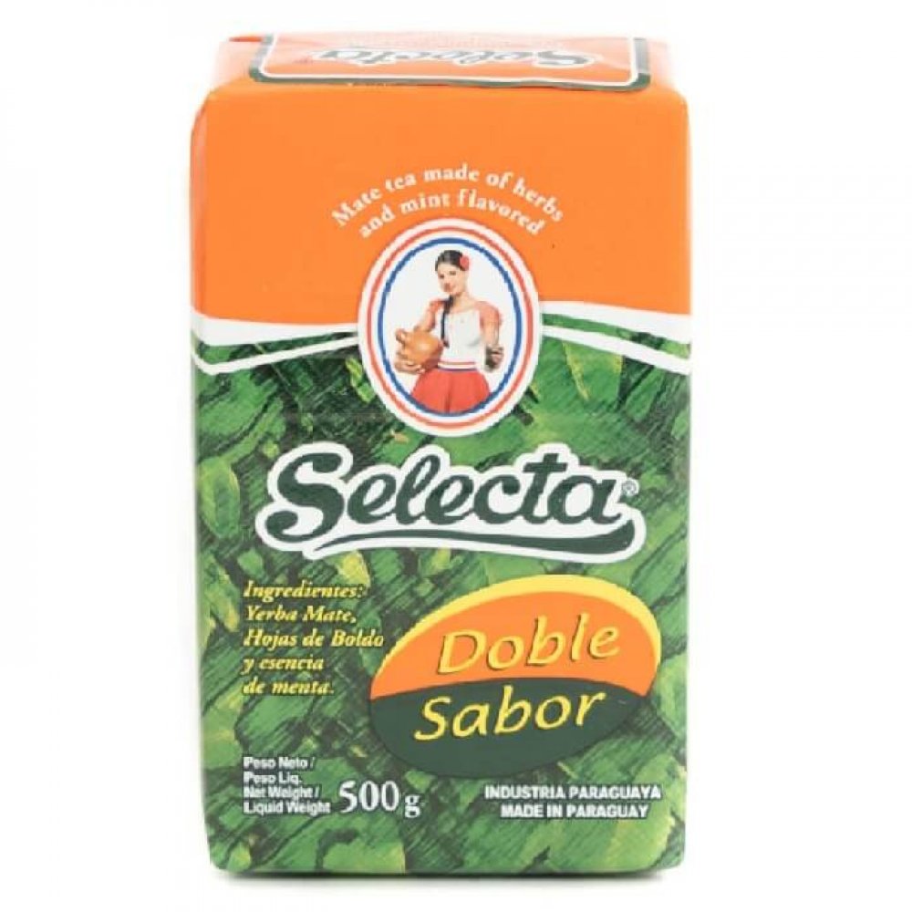 yerba-mate-selecta-double-flavor-500g-262