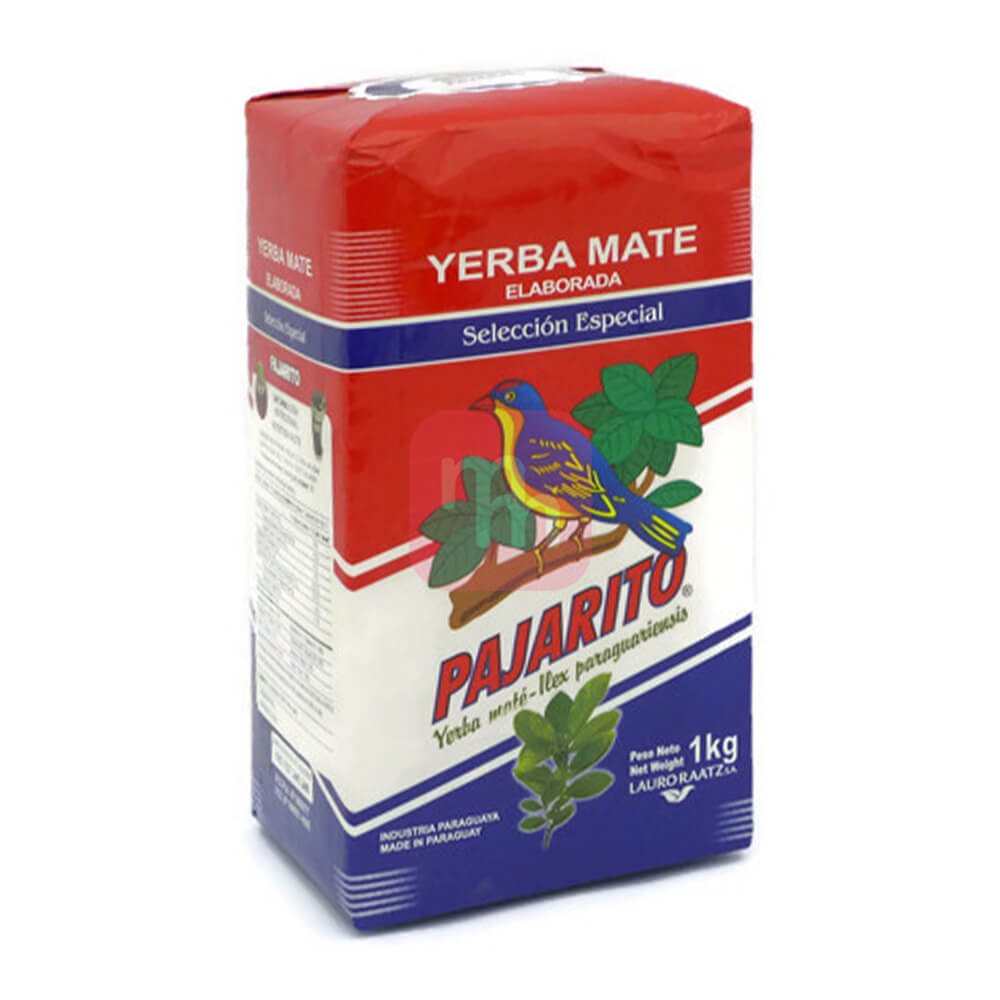 yerba-mate-pajarito-special-selection-500g-268