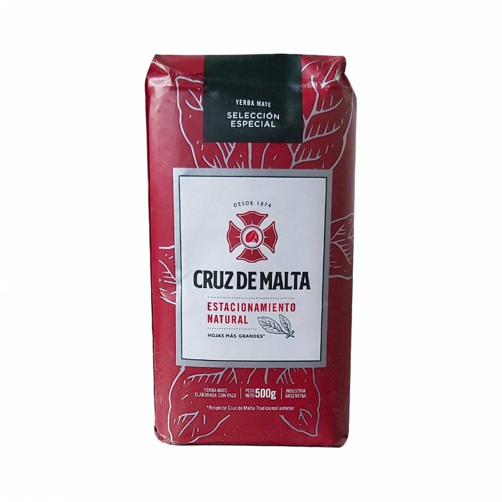 yerba-mate-cruz-de-malta-special-seleccion-500g-269