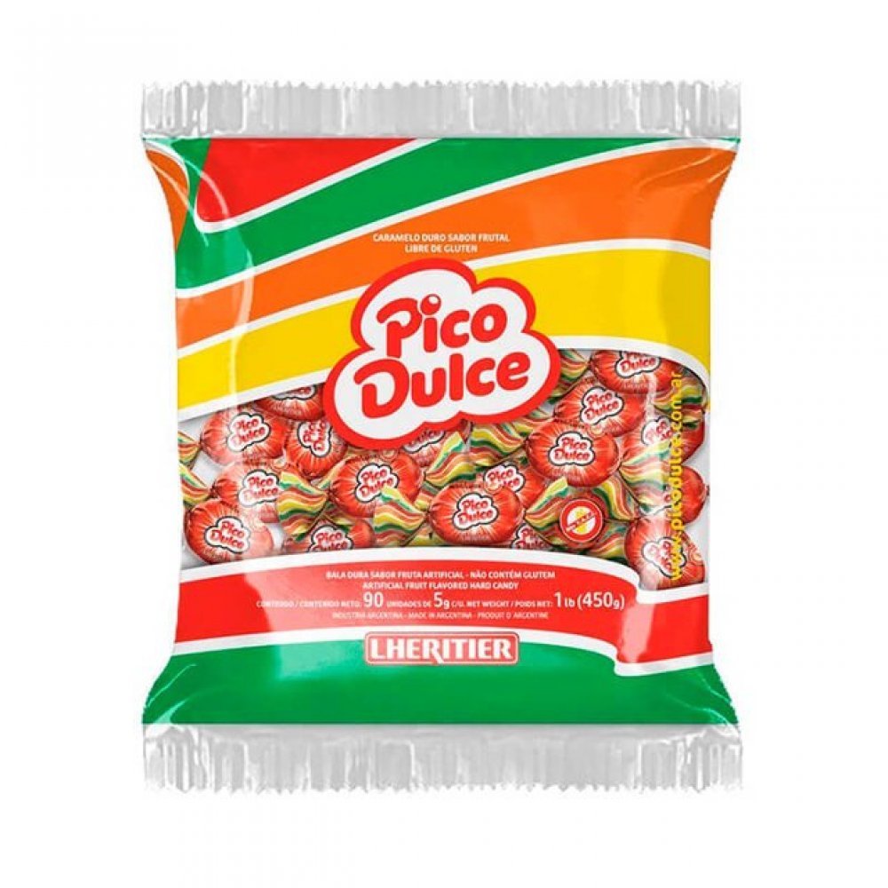 candies-pico-dulce-per-unit