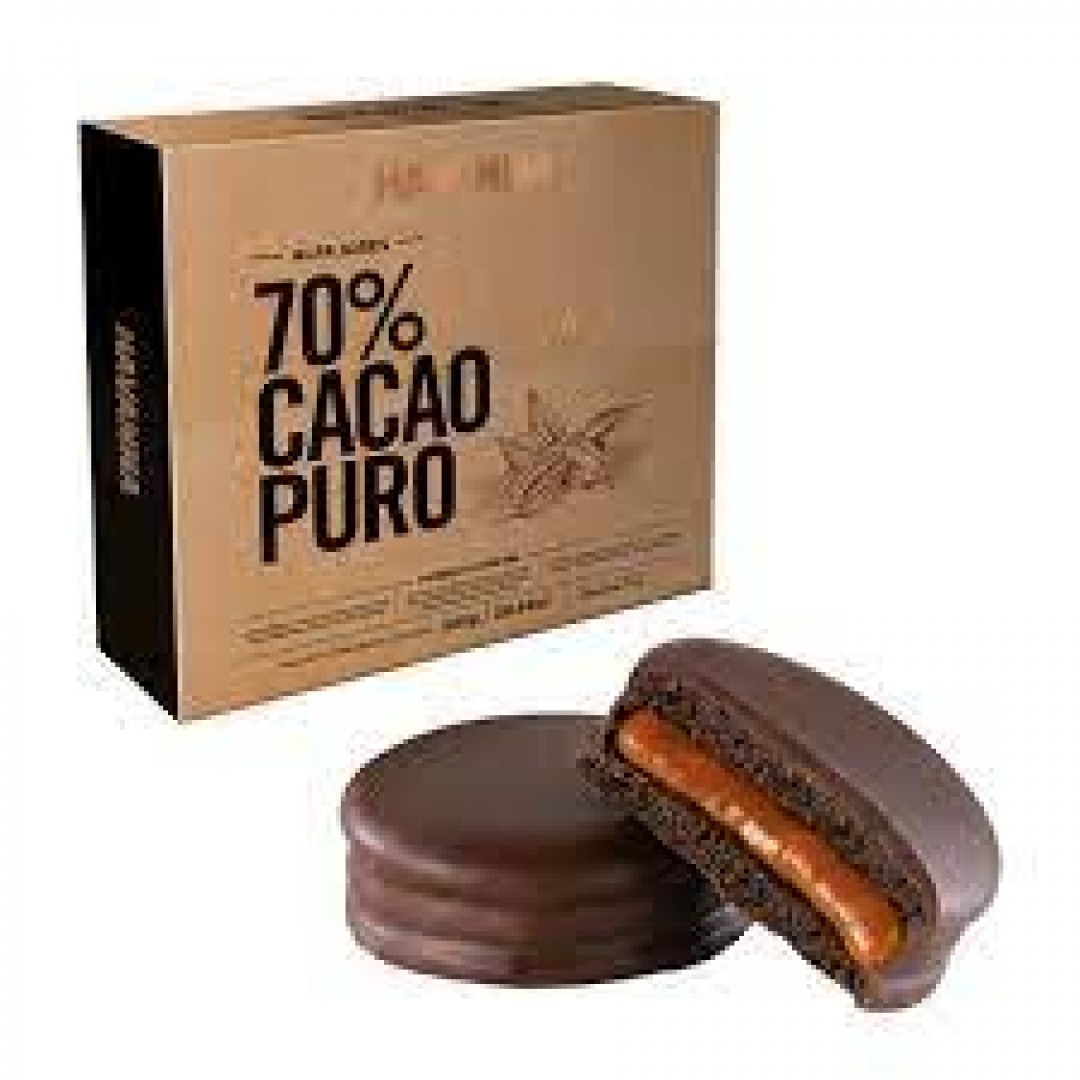 alfajor-havanna-70-cacao-x9