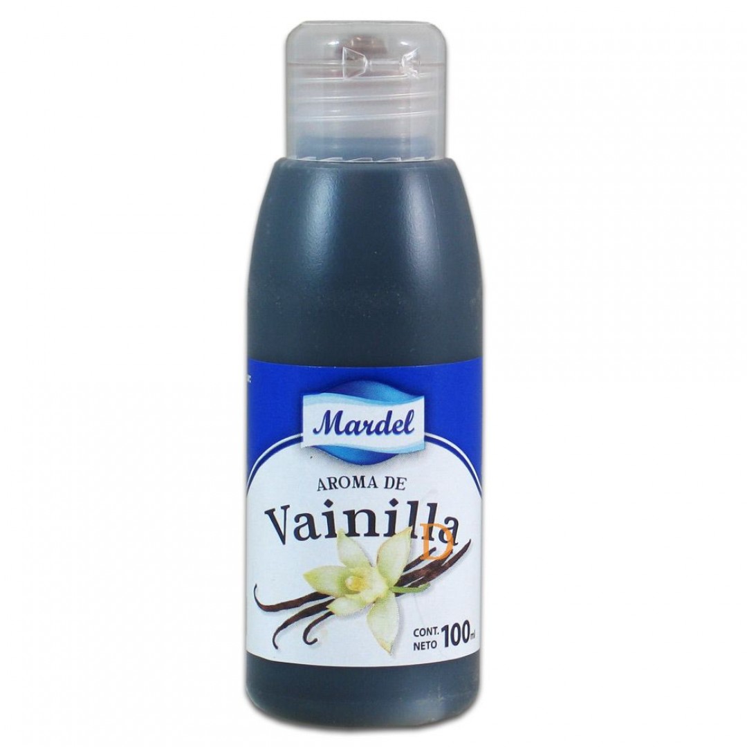 vainilla-essence-mardel-100ml-296