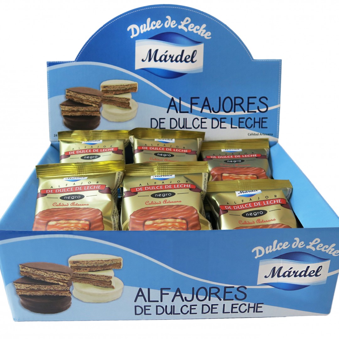 alfajor-mardel-black-per-unit-297