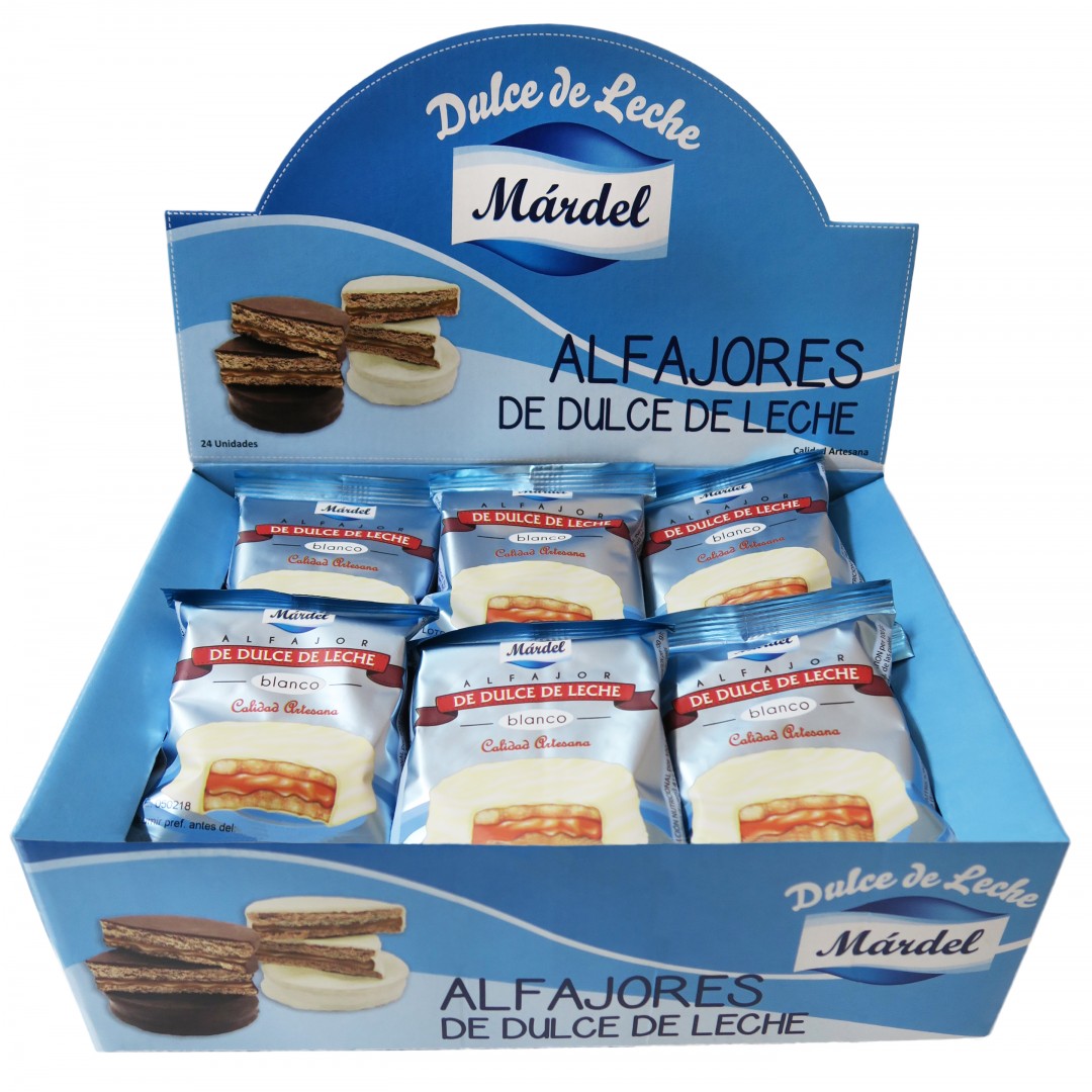 alfajor-mardel-white-per-unit-298