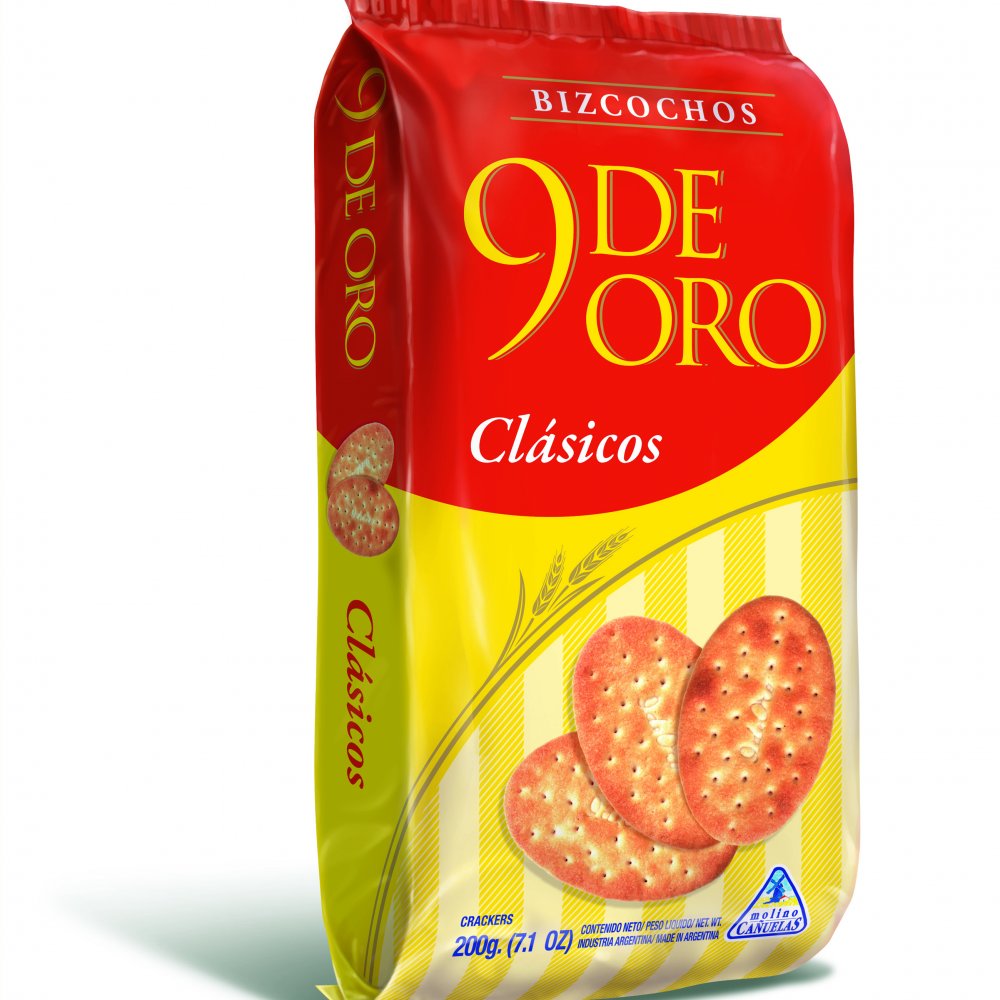 cookies-9-de-oro-clasicos-200g