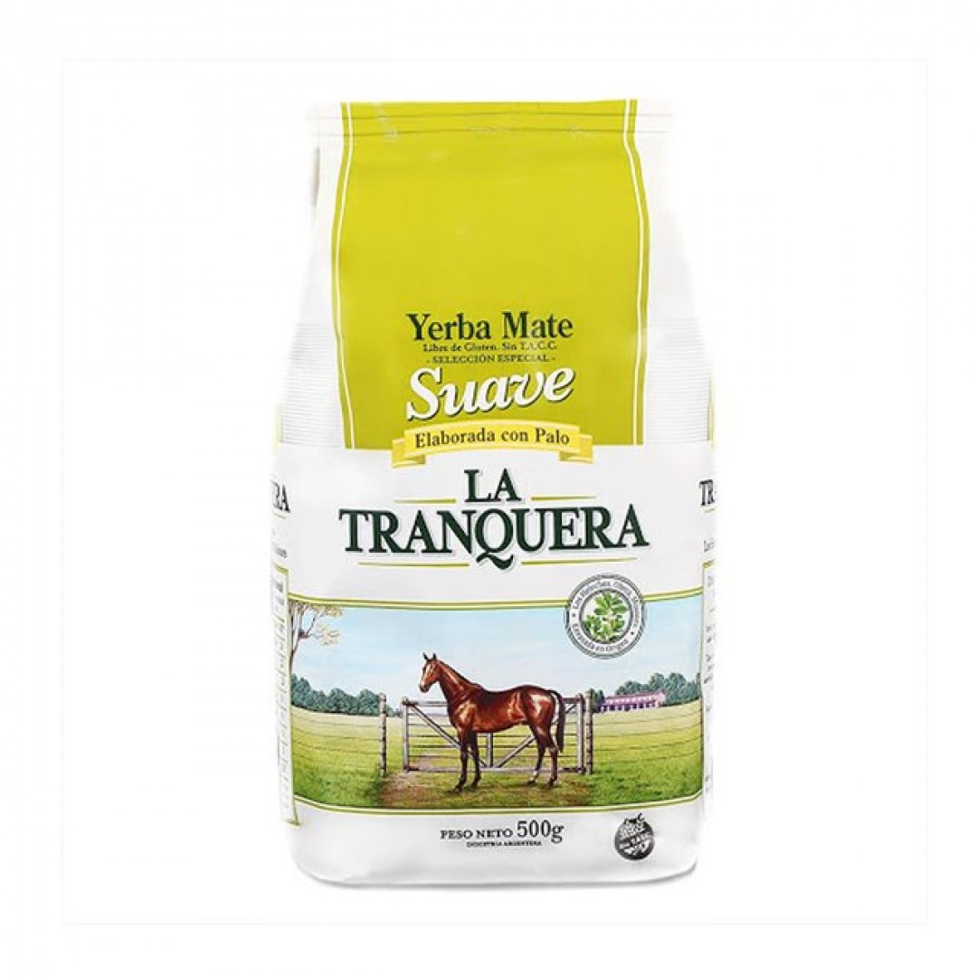 yerba-mate-la-tranquera-soft-500g
